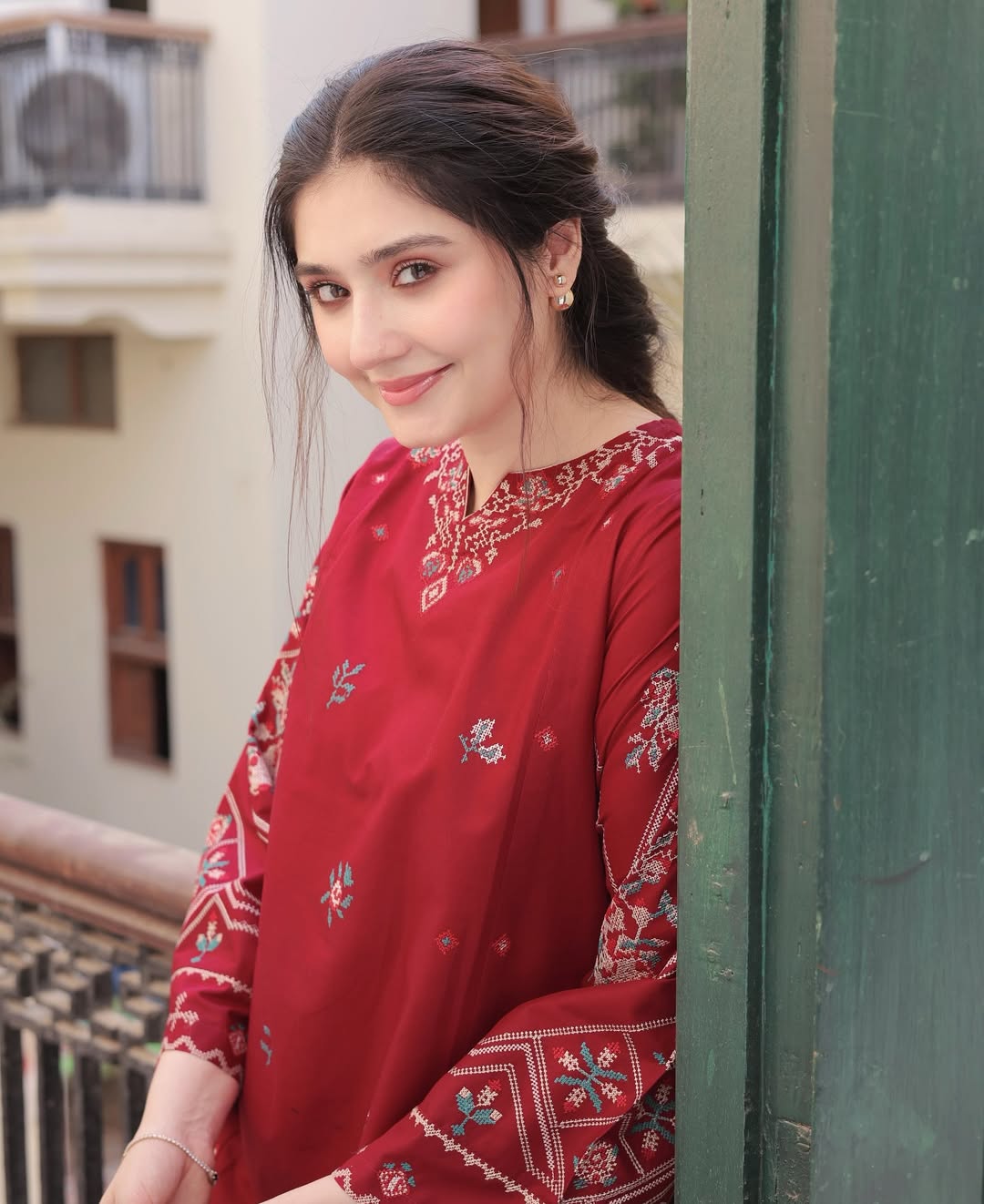 DUA EMB 2PC
