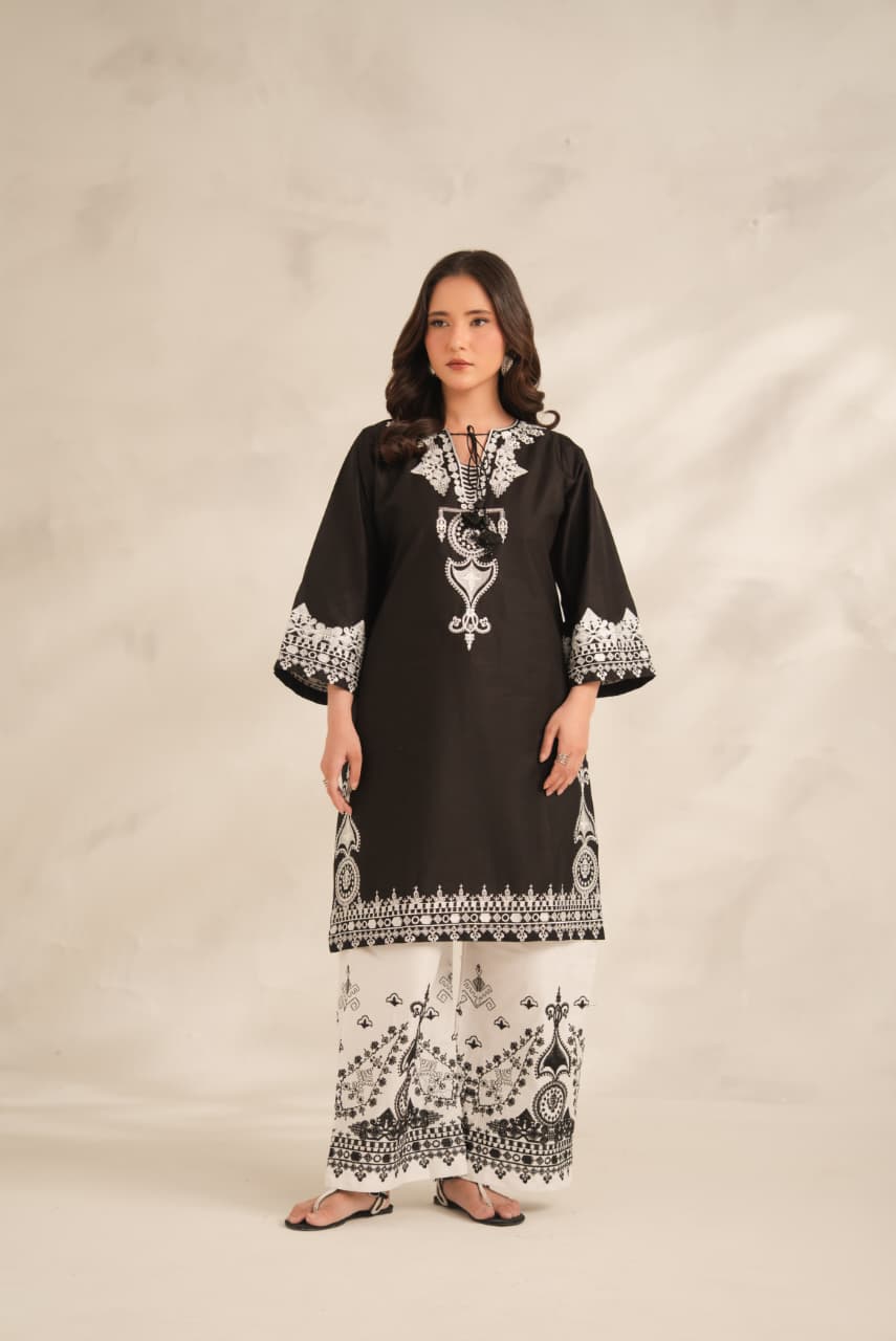 AIZA 2pcs