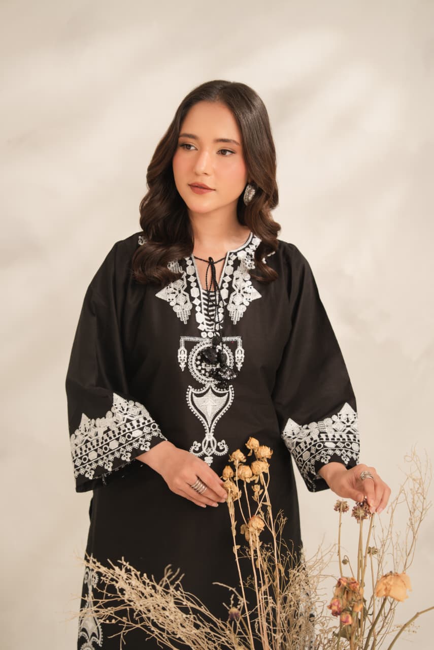 AIZA 2pcs