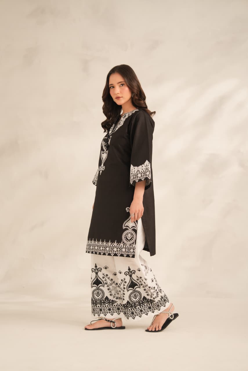 AIZA 2pcs