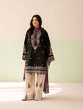 Black Pearl 3Pcs