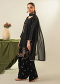 ZARQAA 3pcs