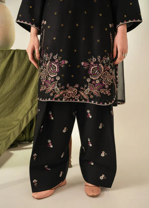 ZARQAA 3pcs
