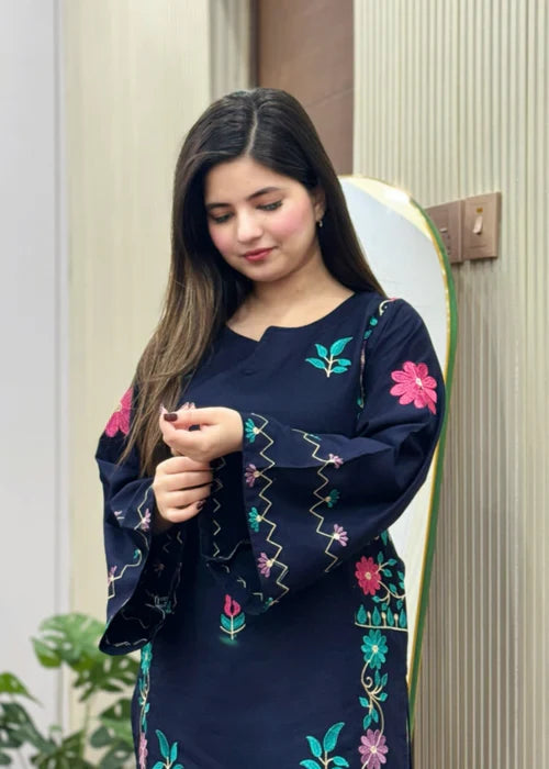 DANANEER 2PC