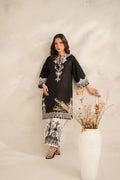 AIZA 2pcs