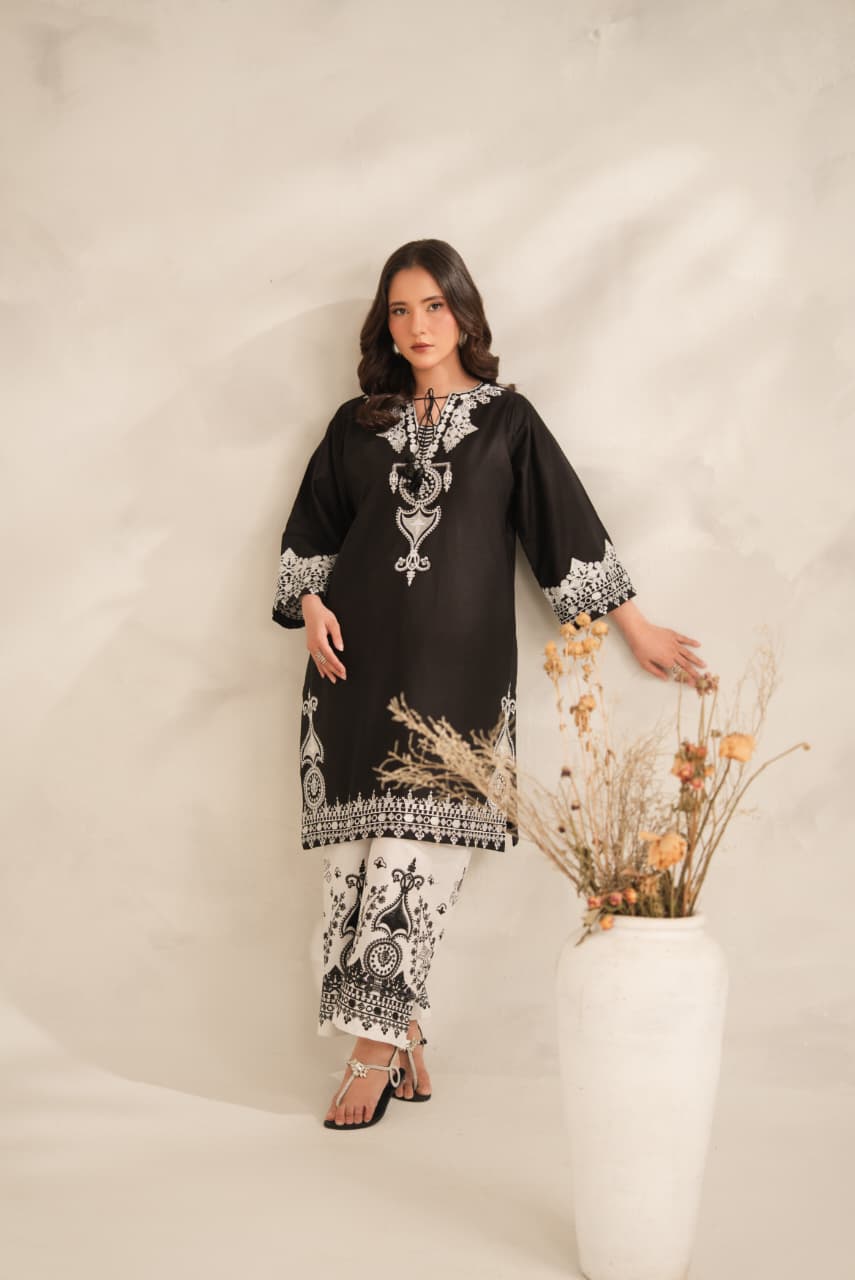 AIZA 2pcs