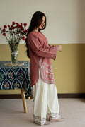IRHA EMB 2PC