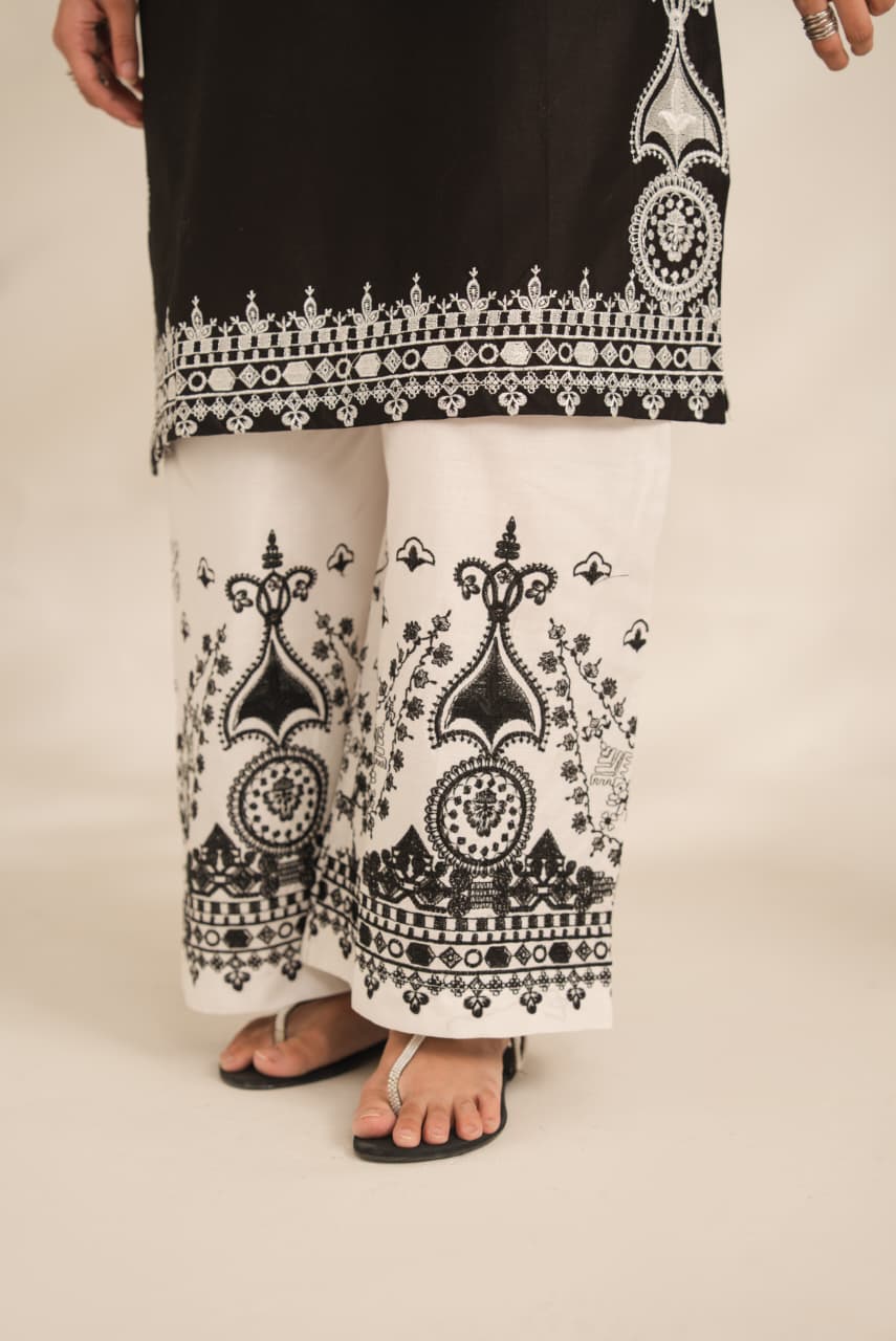AIZA 2pcs