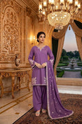 RUMI EMB 3pcs