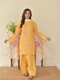 SUNFLOWER 3PC