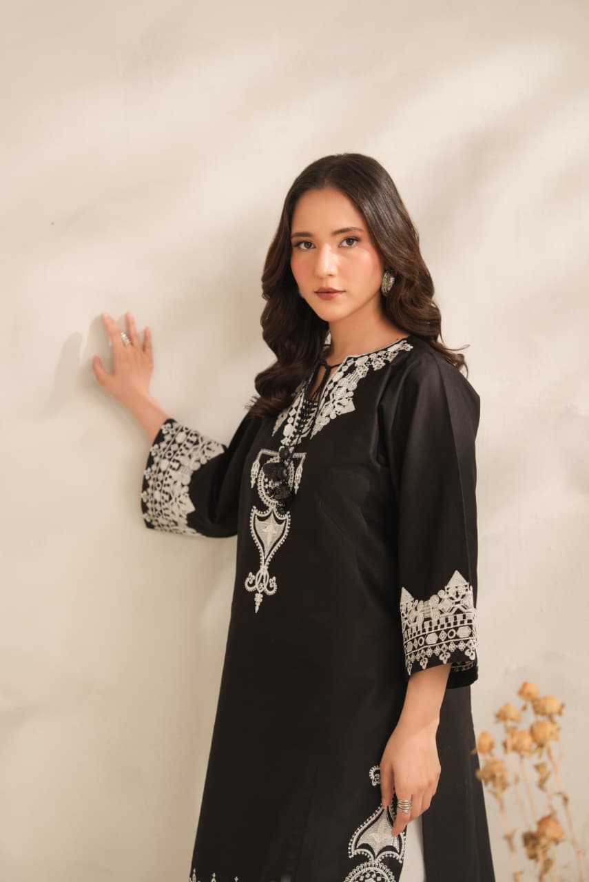 AIZA 2pcs