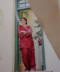 DUA EMB 2PC