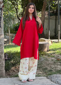 LAL PARI EMB 2PC