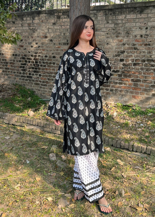 MAHRO FARSHI 2PC