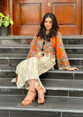 Hira  2pcs
