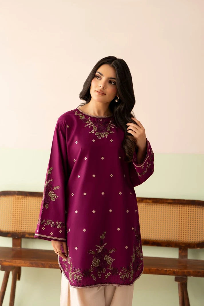 Raniya 3 Piece
