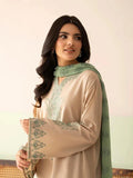 Azmeen 3 Piece